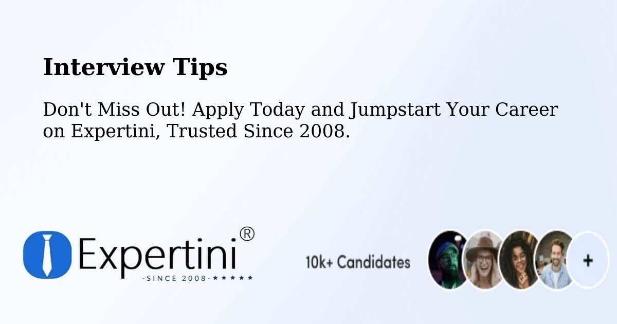 Interview Tips & Techniques for Job Seekers – Pinar Del Río - Pinar Del Río, Cuba Jobs Expertini